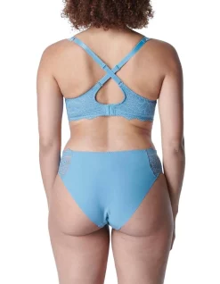 Flash Sale 🎁 Simone Perele Freesia Control Full Cup Bra Blue 🌟 -Outlet balconette-bras-lingerie Store unnamed file 620
