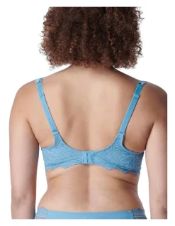 Flash Sale 🎁 Simone Perele Freesia Control Full Cup Bra Blue 🌟 -Outlet balconette-bras-lingerie Store unnamed file 621