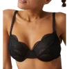 Best deal 🔥 Simone Perele Karma Full Cup Bra Black 🧨 -Outlet balconette-bras-lingerie Store unnamed file 622