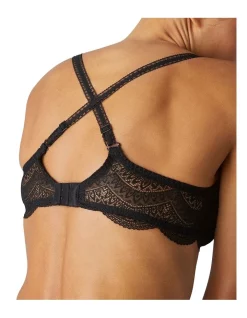 Best deal π₯ Simone Perele Karma Full Cup Bra Black 𧨠7 Best deal π₯ Simone Perele Karma Full Cup Bra Black 𧨠-Outlet balconette-bras-lingerie Store unnamed file 623