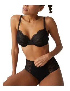 Best deal π₯ Simone Perele Karma Full Cup Bra Black 𧨠8 Best deal π₯ Simone Perele Karma Full Cup Bra Black 𧨠-Outlet balconette-bras-lingerie Store unnamed file 624
