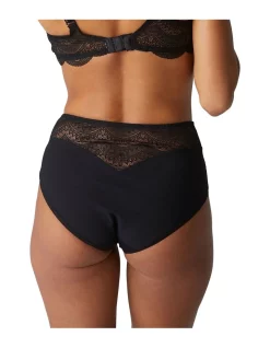 Best deal π₯ Simone Perele Karma Full Cup Bra Black 𧨠9 Best deal π₯ Simone Perele Karma Full Cup Bra Black 𧨠-Outlet balconette-bras-lingerie Store unnamed file 625
