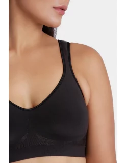 Top 10 โ๏ธ Playtex Comfort Revolution Flex Non-Padded Wirefree Bra Black ๐ 7 Top 10 โ๏ธ Playtex Comfort Revolution Flex Non-Padded Wirefree Bra Black ๐ -Outlet balconette-bras-lingerie Store unnamed file 635