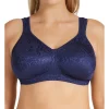 Cheap 🎉 Playtex Ultimate Lift & Support Wirefree Bra Blue 👏 -Outlet balconette-bras-lingerie Store unnamed file 639