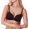 Best Sale ๐ Simone Perele Andora 3D Plunge T-Shirt Contour Bra Black ๐ 1 Best Sale ๐ Simone Perele Andora 3D Plunge T-Shirt Contour Bra Black ๐ -Outlet balconette-bras-lingerie Store unnamed file 642