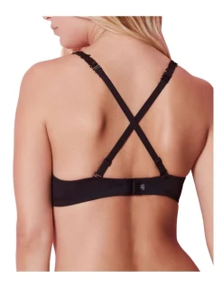 Best Sale 🎁 Simone Perele Andora 3D Plunge T-Shirt Contour Bra Black 🛒 -Outlet balconette-bras-lingerie Store unnamed file 643