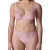 Buy β Simone Perele Saga Full Cup Plunge Bra Pink π₯ 2 Buy β Simone Perele Saga Full Cup Plunge Bra Pink π₯ -Outlet balconette-bras-lingerie Store unnamed file 646