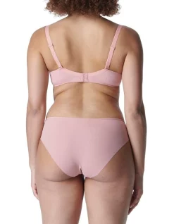 Buy ⌛ Simone Perele Saga Full Cup Plunge Bra Pink 🔥 -Outlet balconette-bras-lingerie Store unnamed file 648