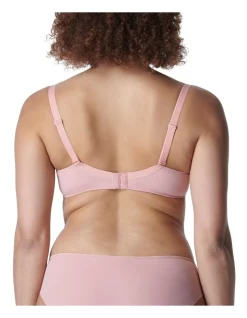 Buy ⌛ Simone Perele Saga Full Cup Plunge Bra Pink 🔥 -Outlet balconette-bras-lingerie Store unnamed file 649