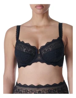 Outlet π€© Simone Perele Freesia Control Full Cup Bra In Black π 7 Outlet π€© Simone Perele Freesia Control Full Cup Bra In Black π -Outlet balconette-bras-lingerie Store unnamed file 653