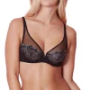 Flash Sale 🔥 Simone Perele Delice Full Cup Plunge Bra Moonlight 😉 -Outlet balconette-bras-lingerie Store unnamed file 660