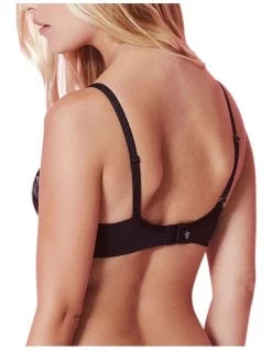 Flash Sale 🔥 Simone Perele Delice Full Cup Plunge Bra Moonlight 😉 -Outlet balconette-bras-lingerie Store unnamed file 661