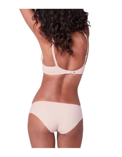 Coupon π Simone Perele Andora 3D Contour T-Shirt Bra Blush π 9 Coupon π Simone Perele Andora 3D Contour T-Shirt Bra Blush π -Outlet balconette-bras-lingerie Store unnamed file 671