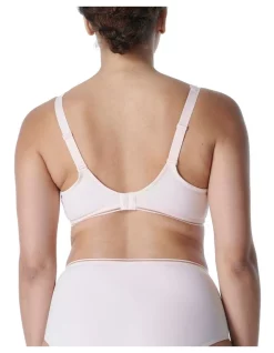 Top 10 👍 Simone Perele Bloom Full Cup Control Bra In Powder Petal 👍 -Outlet balconette-bras-lingerie Store unnamed file 675