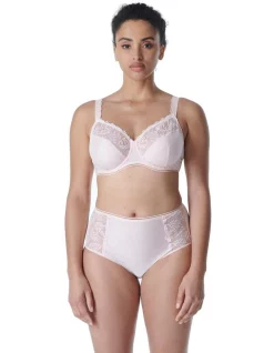 Top 10 👍 Simone Perele Bloom Full Cup Control Bra In Powder Petal 👍 -Outlet balconette-bras-lingerie Store unnamed file 676