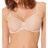 Promo ๐ Simone Perele Caresse Rigid Seamless Bra Beige ๐ฅฐ 1 Promo ๐ Simone Perele Caresse Rigid Seamless Bra Beige ๐ฅฐ -Outlet balconette-bras-lingerie Store unnamed file 680