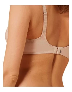 Promo π Simone Perele Caresse Rigid Seamless Bra Beige π₯° 7 Promo π Simone Perele Caresse Rigid Seamless Bra Beige π₯° -Outlet balconette-bras-lingerie Store unnamed file 681