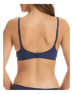 Discount β¨ Underline Dual Full Coverage Push Up Bra In Woodrose π― 8 Discount β¨ Underline Dual Full Coverage Push Up Bra In Woodrose π― -Outlet balconette-bras-lingerie Store unnamed file 686