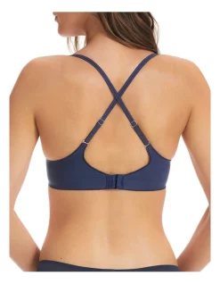 Discount β¨ Underline Dual Full Coverage Push Up Bra In Woodrose π― 9 Discount β¨ Underline Dual Full Coverage Push Up Bra In Woodrose π― -Outlet balconette-bras-lingerie Store unnamed file 687