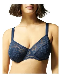 Deals 🎁 Simone Perele Vertige Full Cup Control Bra Navy ❤️ -Outlet balconette-bras-lingerie Store unnamed file 689