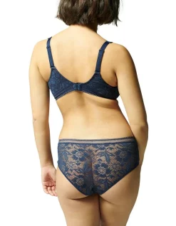 Deals 🎁 Simone Perele Vertige Full Cup Control Bra Navy ❤️ -Outlet balconette-bras-lingerie Store unnamed file 690