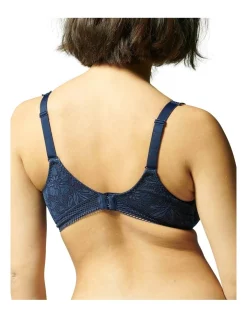 Deals 🎁 Simone Perele Vertige Full Cup Control Bra Navy ❤️ -Outlet balconette-bras-lingerie Store unnamed file 691