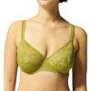 Promo 😉 Simone Perele Vertige Full Cup Control Bra Green 😉 -Outlet balconette-bras-lingerie Store unnamed file 692