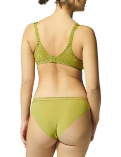 Promo 😉 Simone Perele Vertige Full Cup Control Bra Green 😉 -Outlet balconette-bras-lingerie Store unnamed file 694