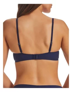 Outlet balconette-bras-lingerie Store -Outlet balconette-bras-lingerie Store unnamed file 70