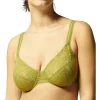 Cheap 💯 Simone Perele Vertige Full Cup Bra Green 💯 -Outlet balconette-bras-lingerie Store unnamed file 700
