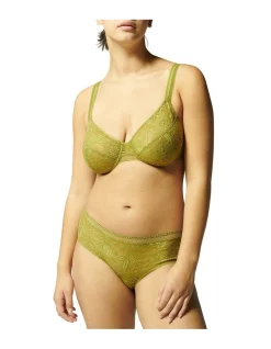 Cheap 💯 Simone Perele Vertige Full Cup Bra Green 💯 -Outlet balconette-bras-lingerie Store unnamed file 701