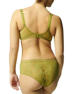 Cheap 💯 Simone Perele Vertige Full Cup Bra Green 💯 -Outlet balconette-bras-lingerie Store unnamed file 702