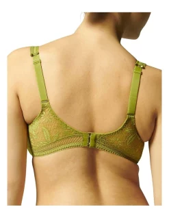 Cheap 💯 Simone Perele Vertige Full Cup Bra Green 💯 -Outlet balconette-bras-lingerie Store unnamed file 703