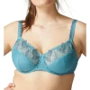 Best reviews of 😍 Simone Perele Bloom Full Cup Control Bra Light Green ✨ -Outlet balconette-bras-lingerie Store unnamed file 708
