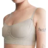 Best Pirce π Calvin Klein Bonded Flex Unlined Balconette In Beige β 2 Best Pirce π Calvin Klein Bonded Flex Unlined Balconette In Beige β -Outlet balconette-bras-lingerie Store unnamed file 71