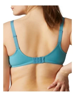 Best reviews of 😍 Simone Perele Bloom Full Cup Control Bra Light Green ✨ -Outlet balconette-bras-lingerie Store unnamed file 710