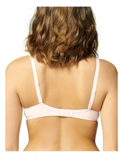 Promo β Simone Perele Wish Full Cup Plunge Bra Dusty Pink π€© 7 Promo β Simone Perele Wish Full Cup Plunge Bra Dusty Pink π€© -Outlet balconette-bras-lingerie Store unnamed file 716