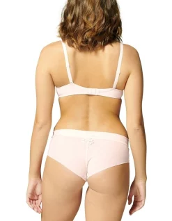 Promo β Simone Perele Wish Full Cup Plunge Bra Dusty Pink π€© 9 Promo β Simone Perele Wish Full Cup Plunge Bra Dusty Pink π€© -Outlet balconette-bras-lingerie Store unnamed file 718