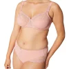 Coupon 🔔 Simone Perele Delice Full Cup Control Bra Rose Peach 👍 -Outlet balconette-bras-lingerie Store unnamed file 719