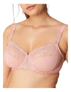 Coupon 🔔 Simone Perele Delice Full Cup Control Bra Rose Peach 👍 -Outlet balconette-bras-lingerie Store unnamed file 720