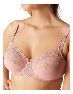 Coupon 🔔 Simone Perele Delice Full Cup Control Bra Rose Peach 👍 -Outlet balconette-bras-lingerie Store unnamed file 722