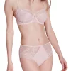 Top 10 β Simone Perele Promesse Full Cup Control Bra Aurore β€οΈ 2 Top 10 β Simone Perele Promesse Full Cup Control Bra Aurore β€οΈ -Outlet balconette-bras-lingerie Store unnamed file 724