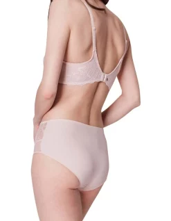 Top 10 ⭐ Simone Perele Promesse Full Cup Control Bra Aurore ❤️ -Outlet balconette-bras-lingerie Store unnamed file 725