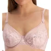 Brand new β Temple Luxe Madeline Full Coverage Underwire Bra Blush Pink π 2 Brand new β Temple Luxe Madeline Full Coverage Underwire Bra Blush Pink π -Outlet balconette-bras-lingerie Store unnamed file 726