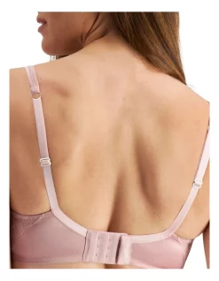 Brand new β Temple Luxe Madeline Full Coverage Underwire Bra Blush Pink π 9 Brand new β Temple Luxe Madeline Full Coverage Underwire Bra Blush Pink π -Outlet balconette-bras-lingerie Store unnamed file 728