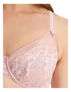 Brand new β Temple Luxe Madeline Full Coverage Underwire Bra Blush Pink π 11 Brand new β Temple Luxe Madeline Full Coverage Underwire Bra Blush Pink π -Outlet balconette-bras-lingerie Store unnamed file 730