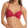 Coupon π― Underline Elevate Full Coverage Boost Bra Pink β 1 Coupon π― Underline Elevate Full Coverage Boost Bra Pink β -Outlet balconette-bras-lingerie Store unnamed file 731