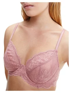 Top 10 π Calvin Klein Seductive Comfort Lotus Floral Unlined Full Coverage Bra Red Grape π― 8 Top 10 π Calvin Klein Seductive Comfort Lotus Floral Unlined Full Coverage Bra Red Grape π― -Outlet balconette-bras-lingerie Store unnamed file 744