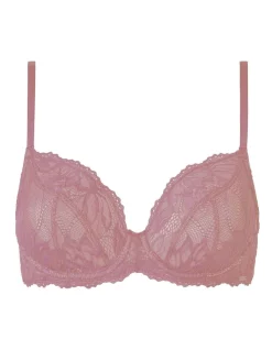 Top 10 π Calvin Klein Seductive Comfort Lotus Floral Unlined Full Coverage Bra Red Grape π― 9 Top 10 π Calvin Klein Seductive Comfort Lotus Floral Unlined Full Coverage Bra Red Grape π― -Outlet balconette-bras-lingerie Store unnamed file 745