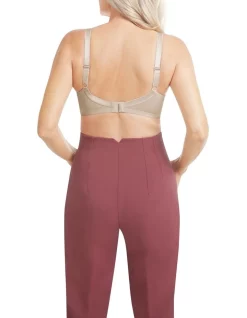 Budget 🧨 Amoena Nancy Soft Front Closure Bra Light Nude 🛒 -Outlet balconette-bras-lingerie Store unnamed file 752